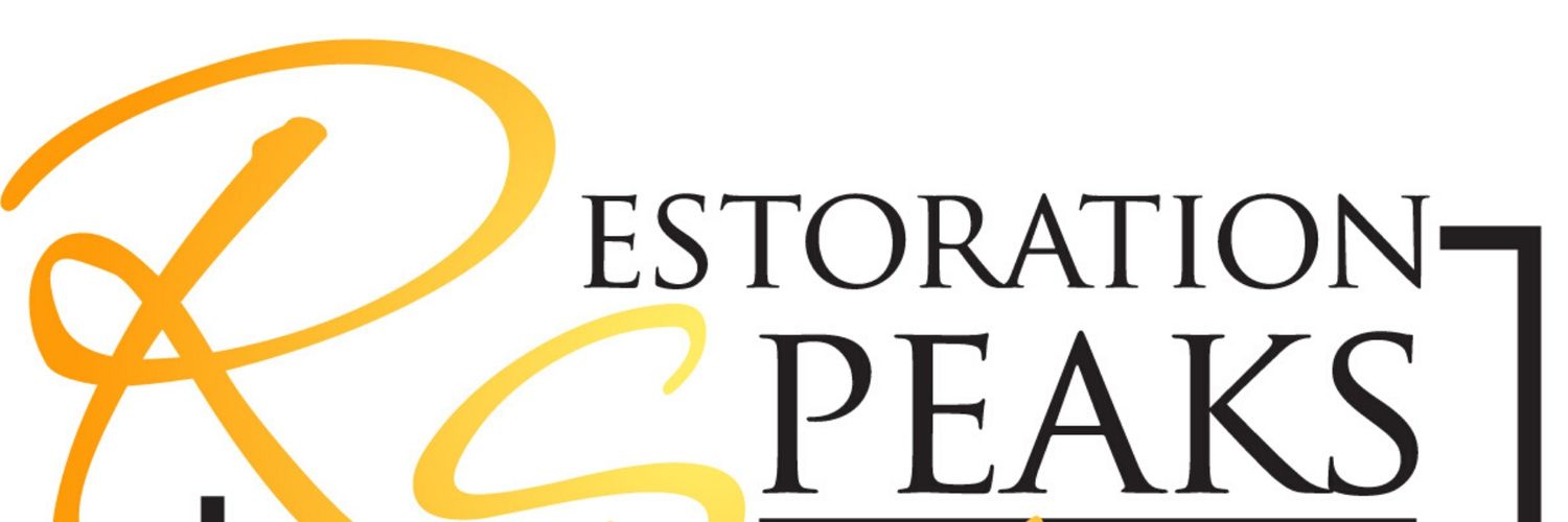 RestorationSpks's profile banner image