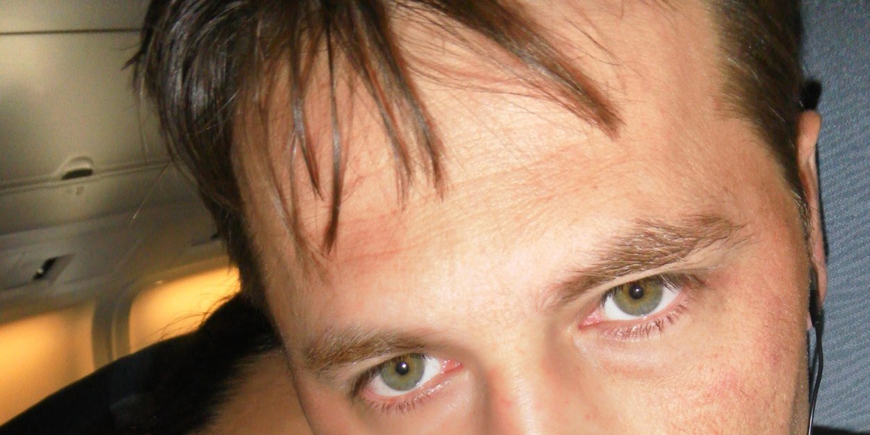 bego0017's profile banner image