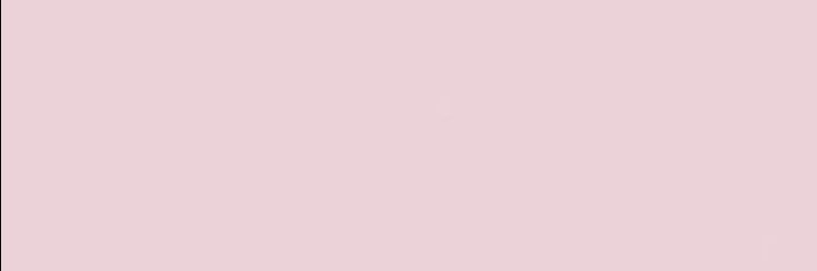 melodiiiiiie's profile banner image