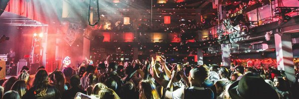 TwistedCircusUK Profile Banner