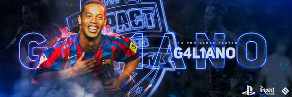 II4N70N10II Profile Banner