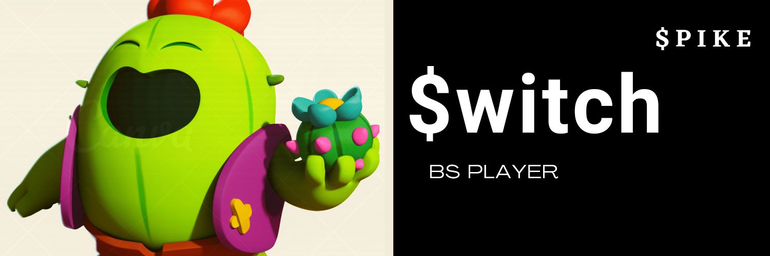 Switch_BS's profile banner image