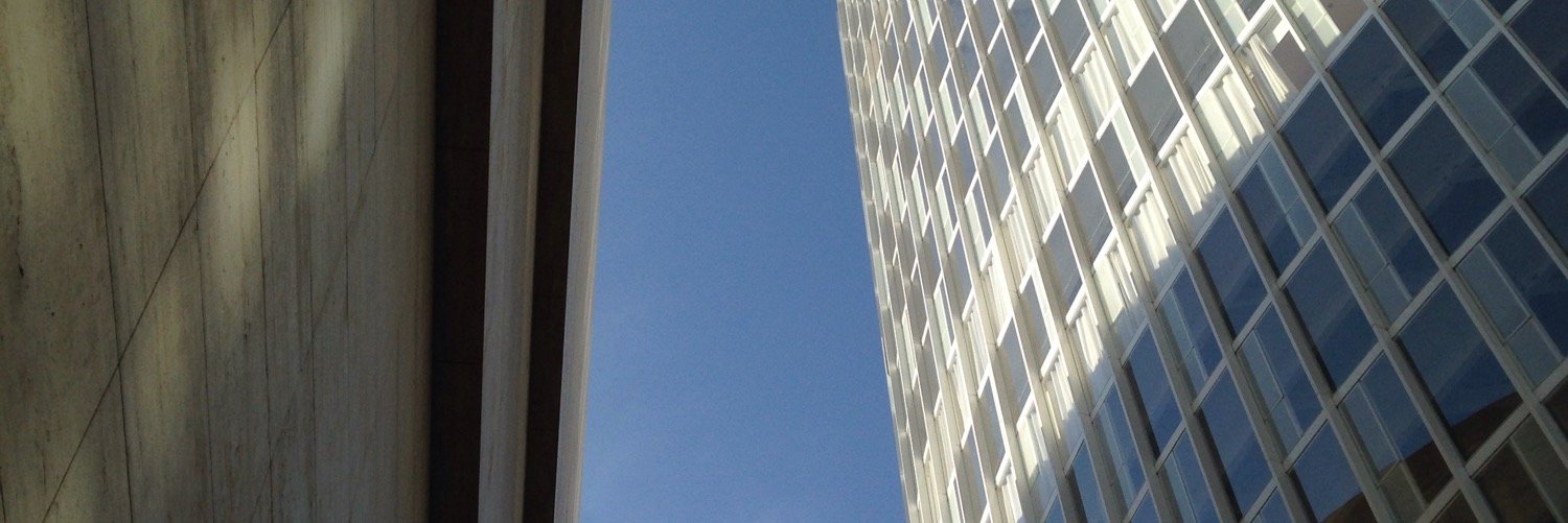 PisOrtiz's profile banner image