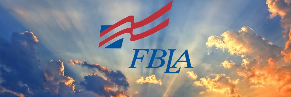 MSHS_FBLA's profile banner image