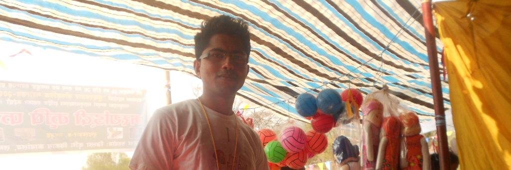 ridesharma's profile banner image