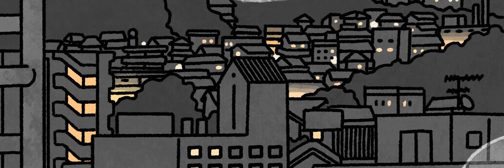 kamaboco04's profile banner image