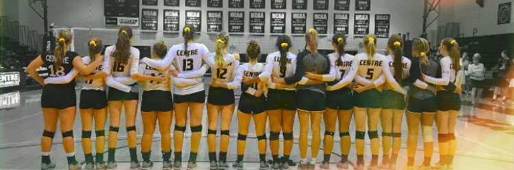 CC_Volleyball's profile banner image