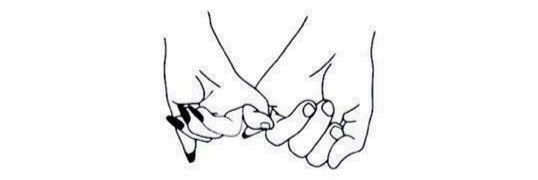 cath banner