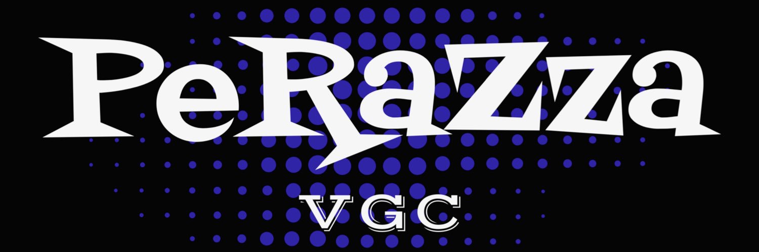 PeRaZzaVGC's profile banner image