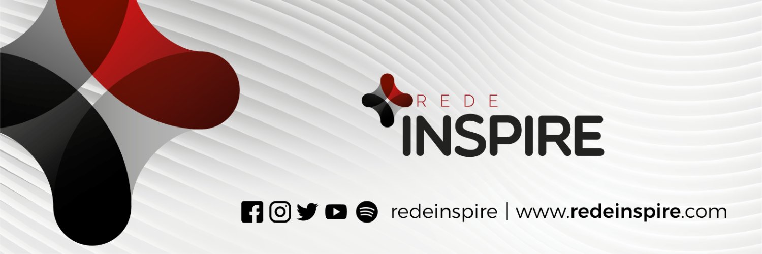 RedeInspire's profile banner image