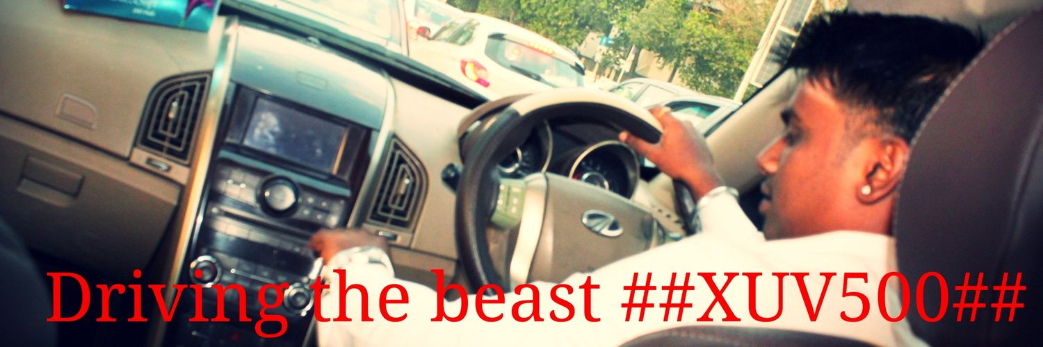 PRITAM_GYANI's profile banner image