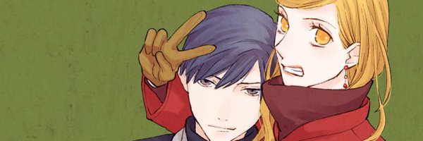 🙏THUG🙏's banner