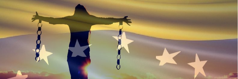 Cesar Pereira banner
