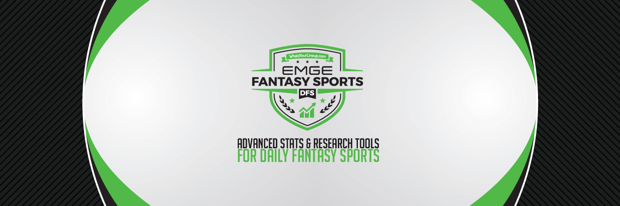emgeFantasy's profile banner image