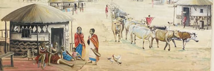 hῠϻϼhrϵϒ banner