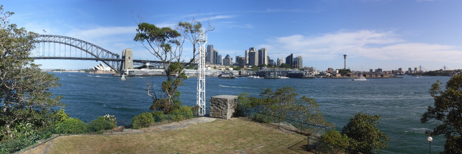 Rave🌏🇦🇺 banner