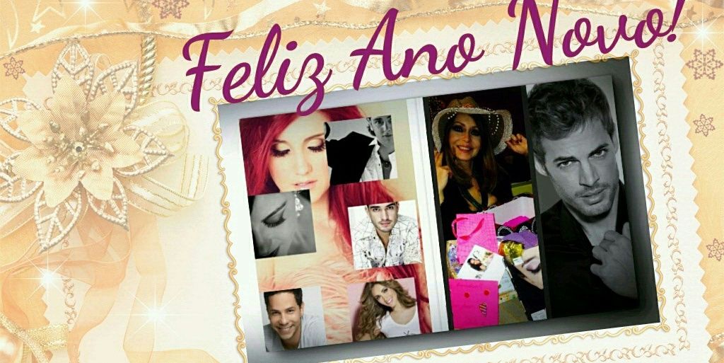 Dayanegaby2's profile banner image