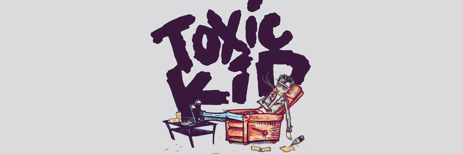 _toxickid_'s profile banner image