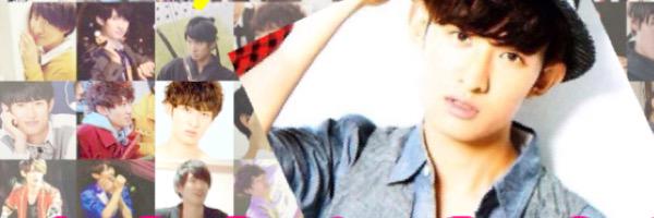 3ng1ish's profile banner image