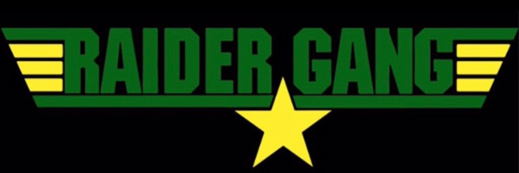 Abe Crall banner