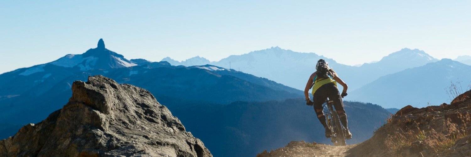 juliamurrayski's profile banner image