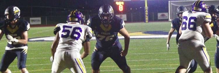 Brody Hatcher banner