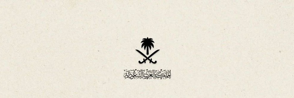 SHM_SUBAIE's profile banner image