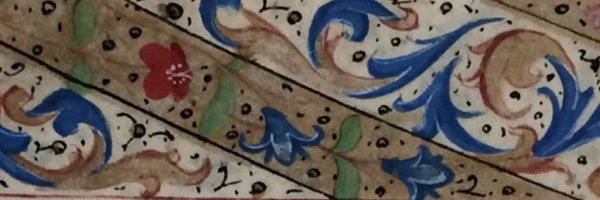 julialilinoe Profile Banner