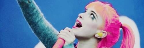 Lorenarodriguee's profile banner image