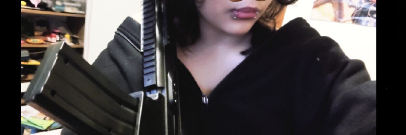 Cyberiabruh's profile banner image