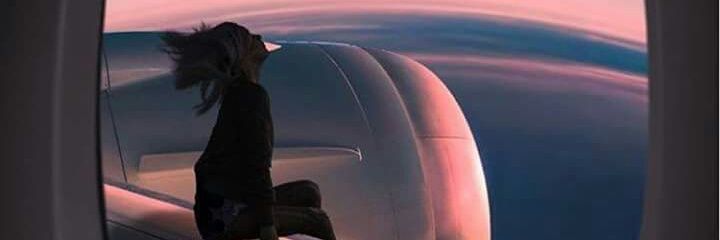 maritelove32's profile banner image