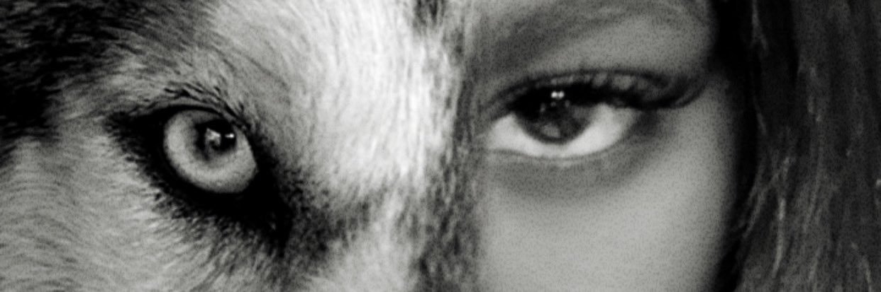 BreeBellaa98's profile banner image