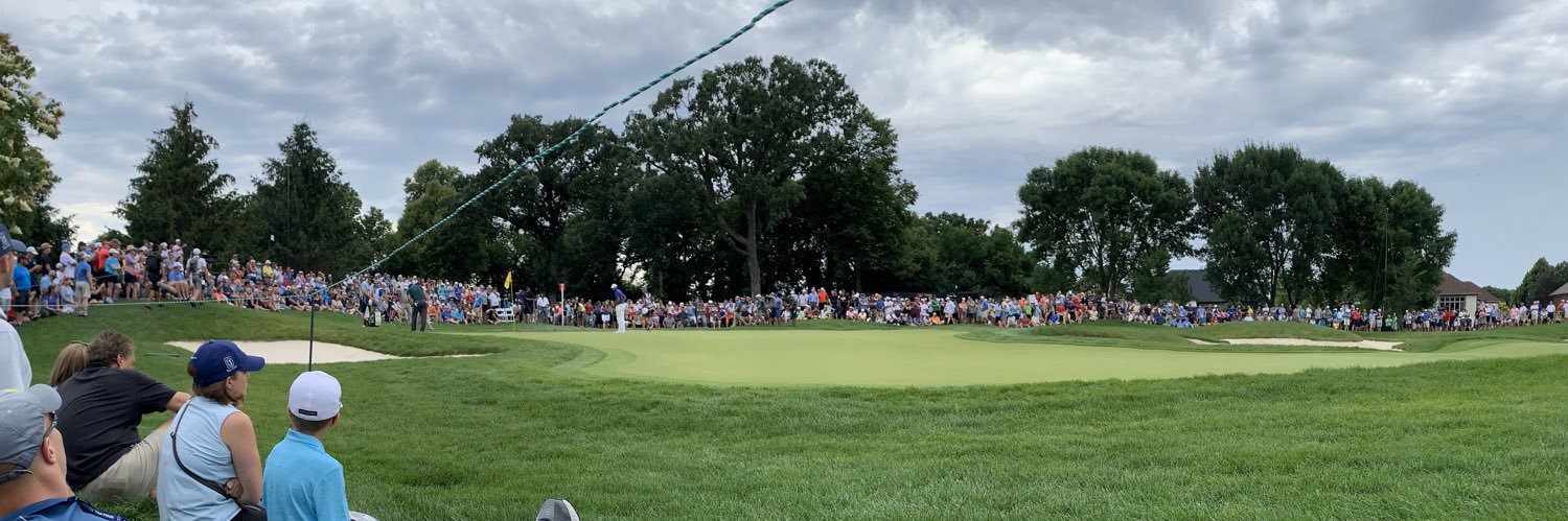 Lincoln Nguyen banner