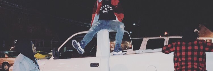 TheOnlyCrew's profile banner image