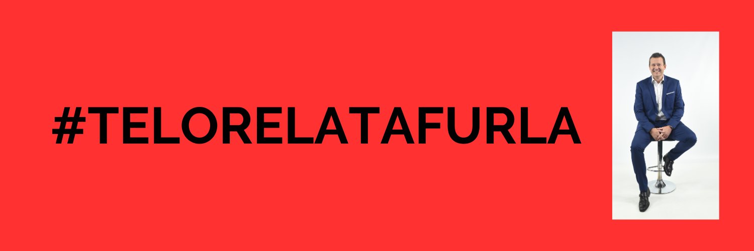 Juan Furlanich banner