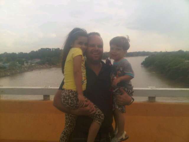 Samir saba alonso banner