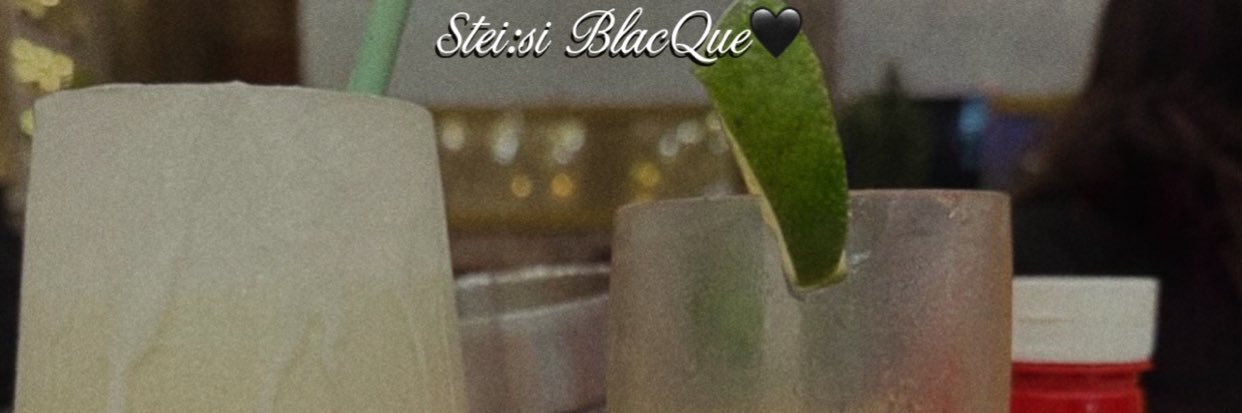 UnbrokenStacey's profile banner image