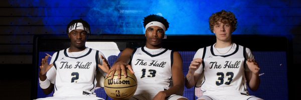 GillispiePorter Profile Banner