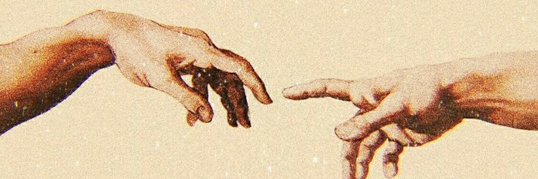 douglasstoff's profile banner image