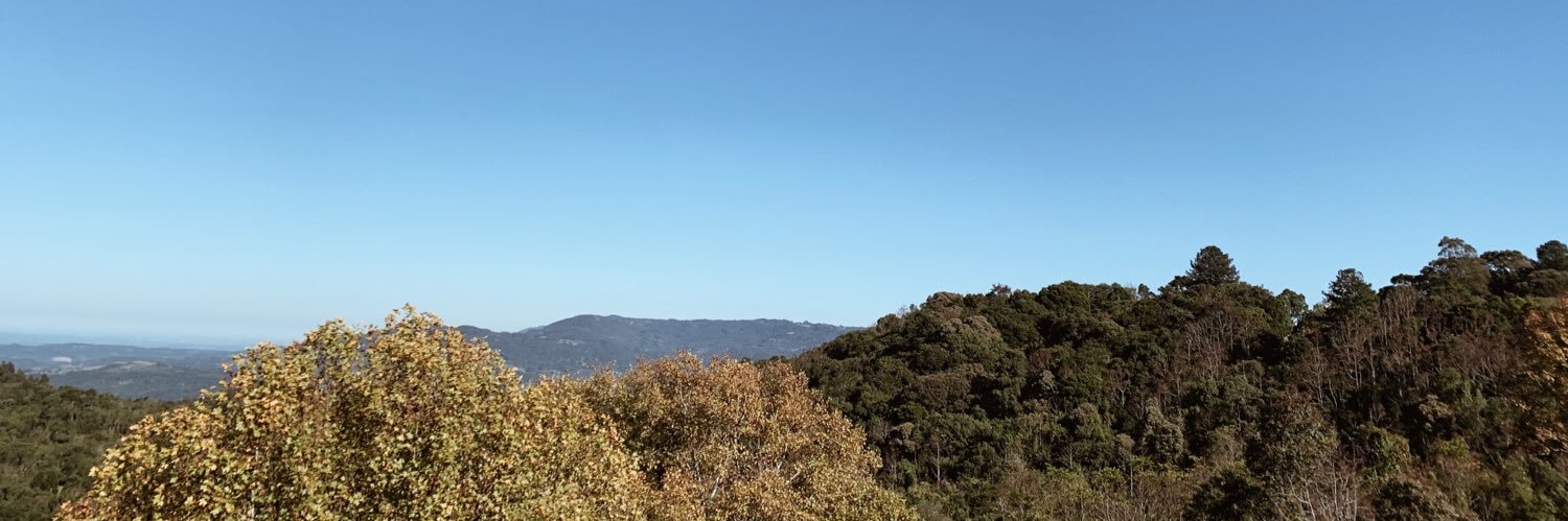 fetarrago's profile banner image