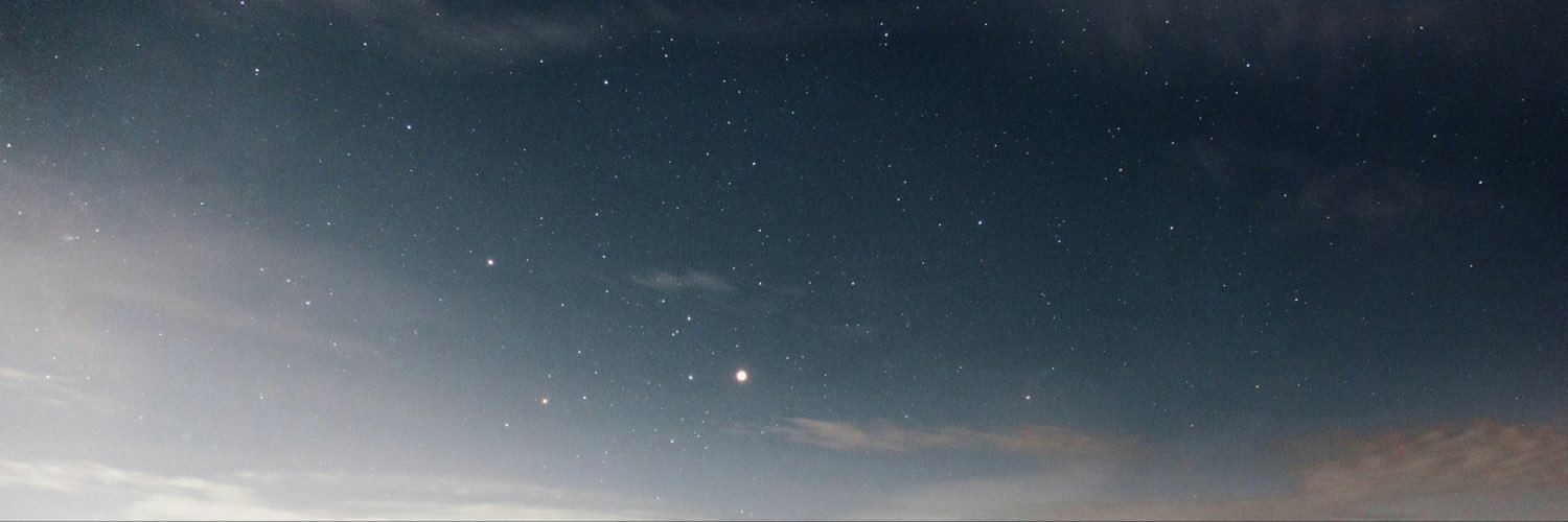 MiniChamomile_'s profile banner image