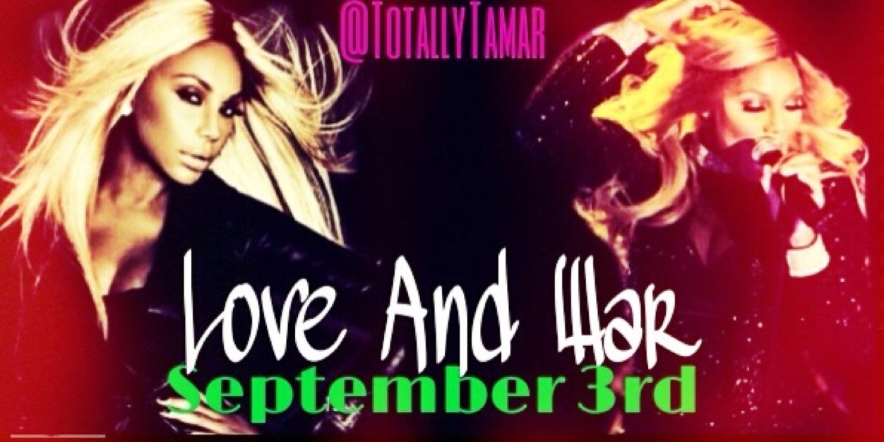 TotallyTamar's profile banner image