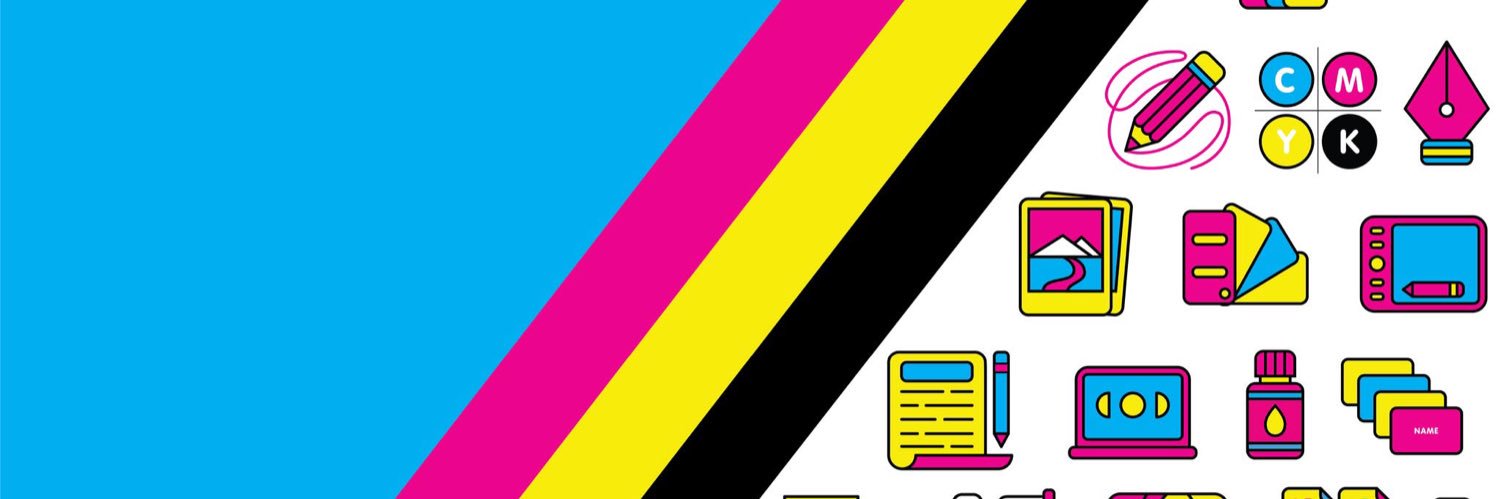 Steve Gagne  banner