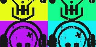 sirPapiPlonco's profile banner image