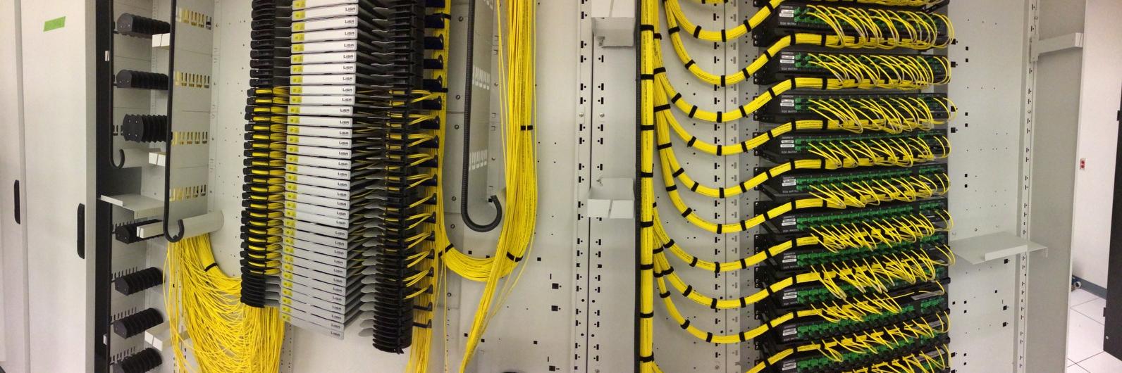 Ruben Bastardi banner