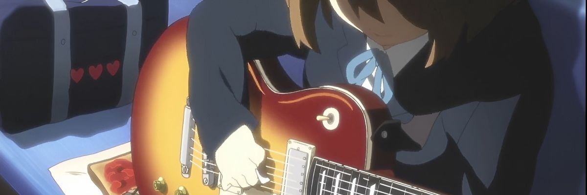 bee4abbe's profile banner image