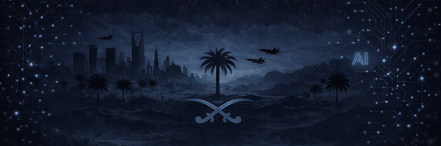 seksa2's profile banner image