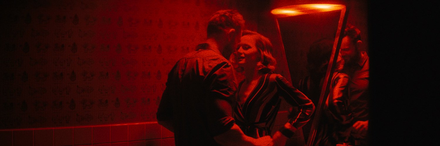 HappilyMovie's profile banner image