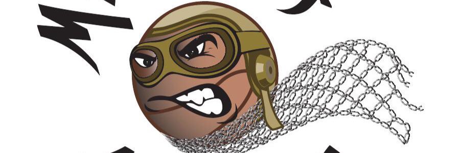 Coach_Lincoln's profile banner image