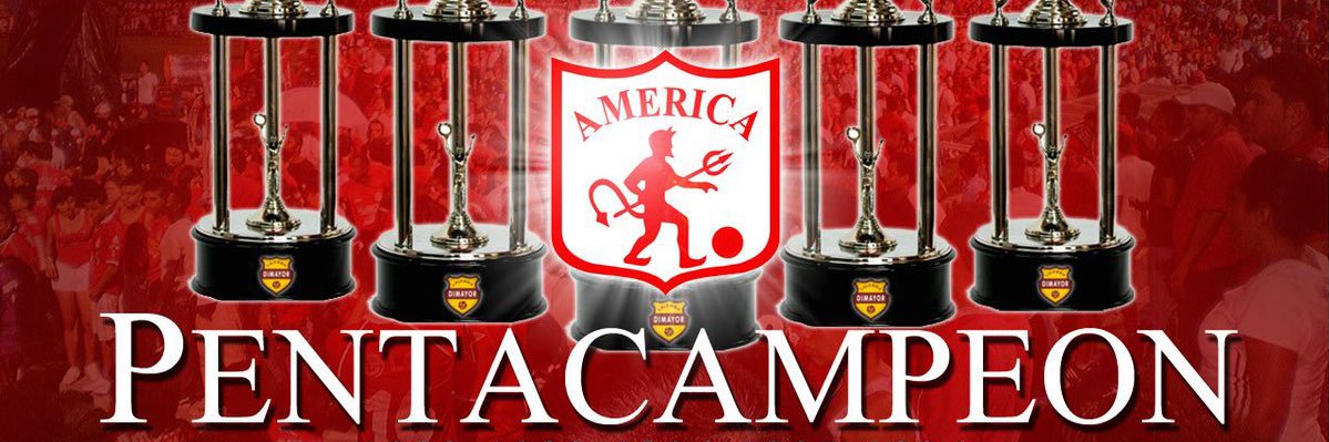 Sebastián Torres banner